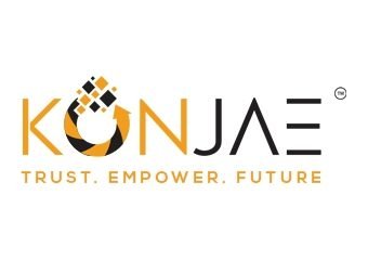 Konjae