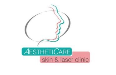 Aestheticareclinic