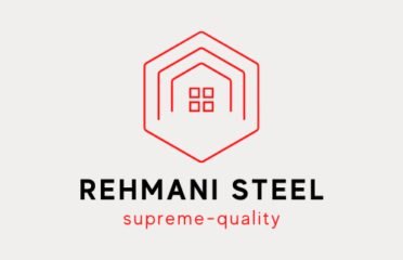 Rehmani Steel Traders