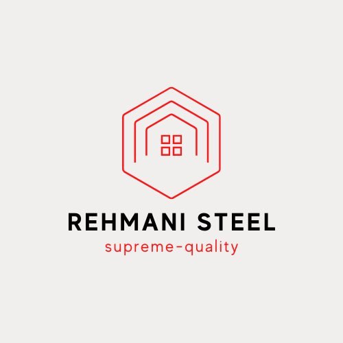 Listing Logo