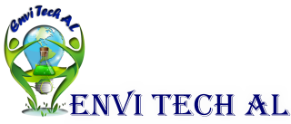 Envi Tech AL Environmental Services