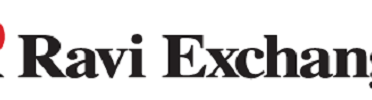 Ravi Exchange