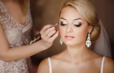 Saira's Beauty Lounge