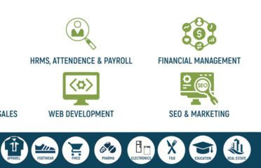 Connect Solutions