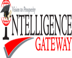 intelligence gateway
