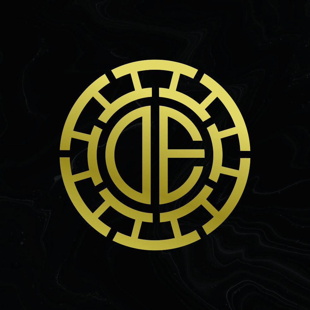 Listing Logo