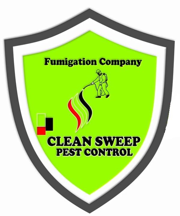 Listing Logo
