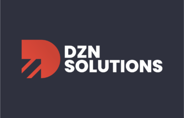 DZN solutions
