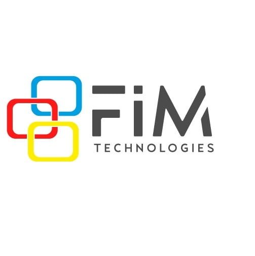 Listing Logo