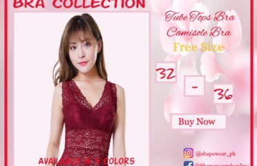 Shapewear Pk