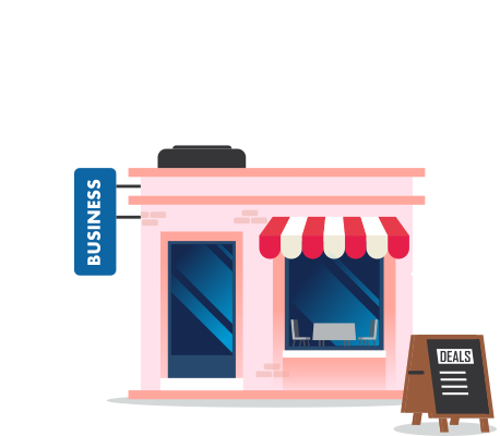 pakistan listing site, Business directory of Pakistan