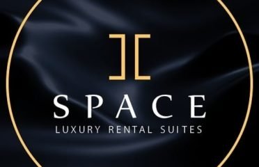 spacesuites