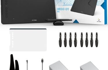 Xp-Pen Pakistan