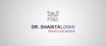 Dr Shaista Lodhi clinic
