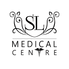 Listing Logo