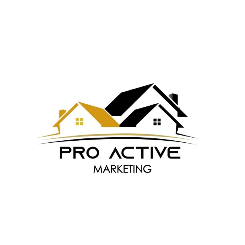 Listing Logo