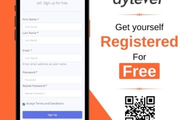 Dylever.com