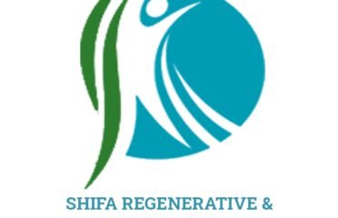 Shifa Regenerative and Rejuvenation Clinic
