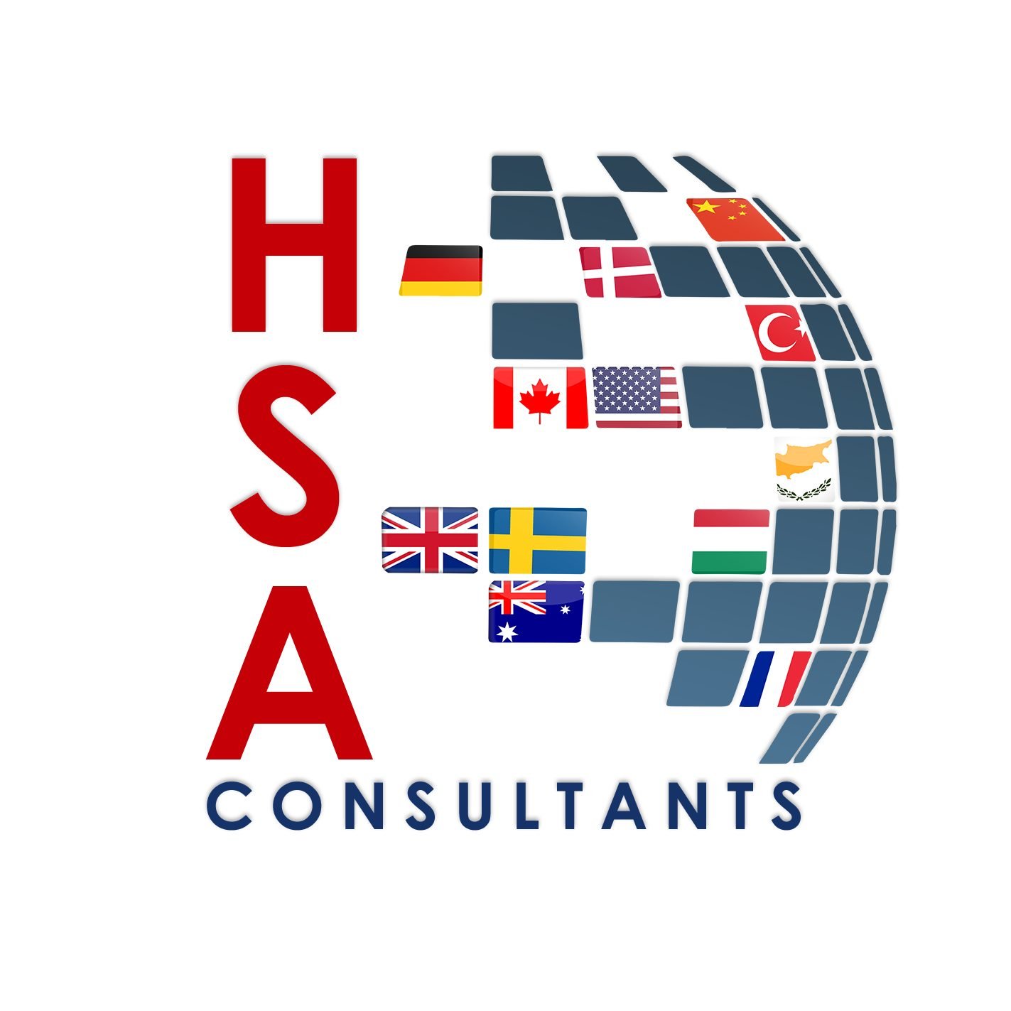 Listing Logo