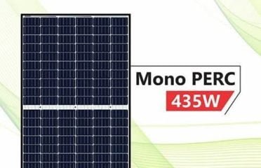 Horizon Energy