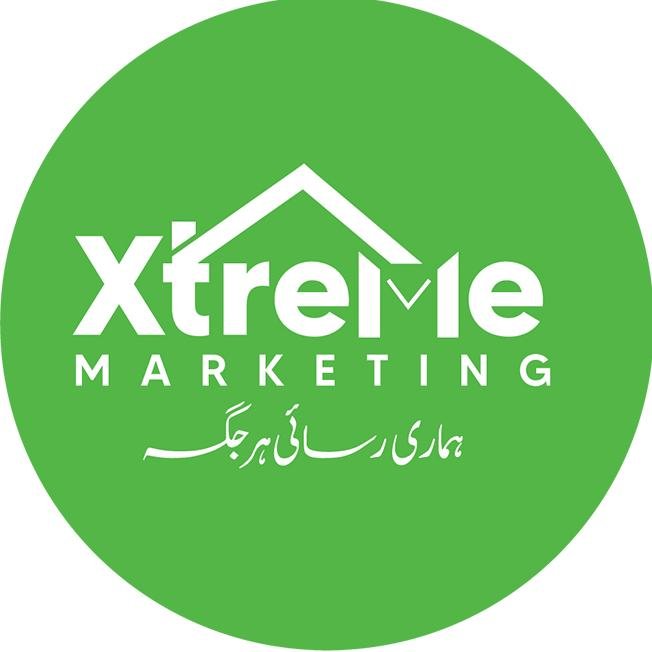 Listing Logo