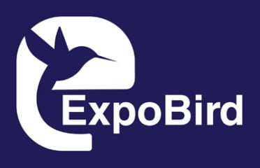 Expobird