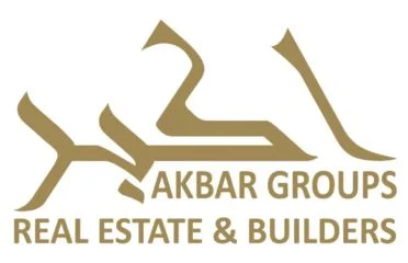 Akbar Groups Real Estate And Builders
