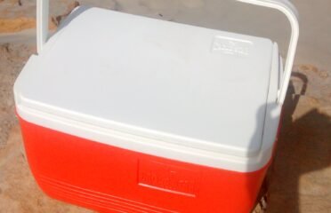 Pakistan Power Tool