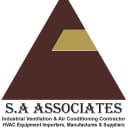 Listing Logo