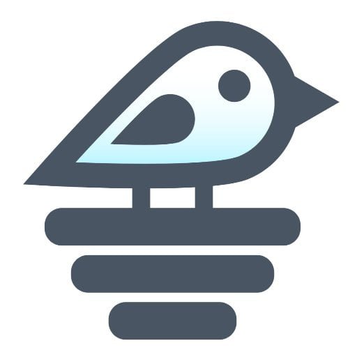Listing Logo