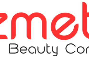 Cozmetica