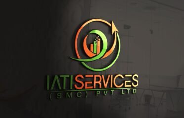 IATIS Services (SMC) Pvt. Ltd.