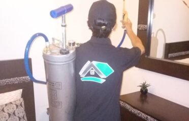home advisor