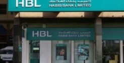 HBL