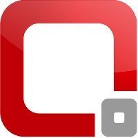 Glowing Soft Software and web services