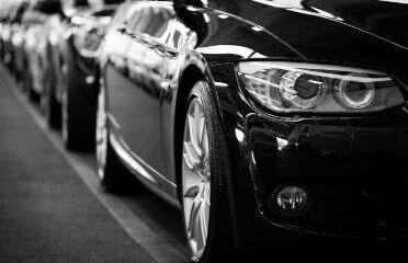 Askari Cars: Rent a Car Lahore