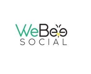 WeBeeSocial : Creative Digital Agency or Marketing Company in Delhi