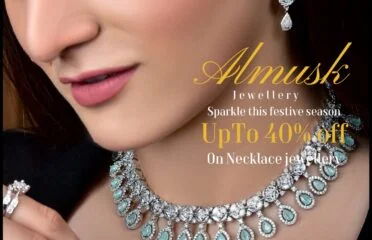 AlmuskJewellery