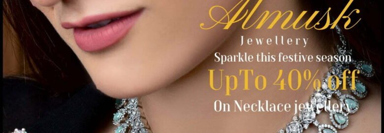 AlmuskJewellery
