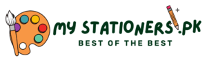 Listing Logo
