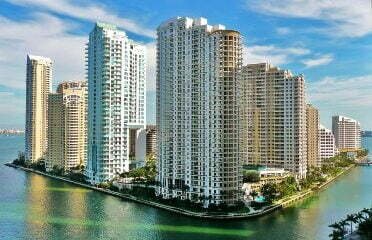 Shalimar Group Of Companies