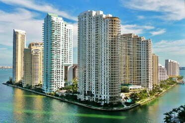 Shalimar group of companies