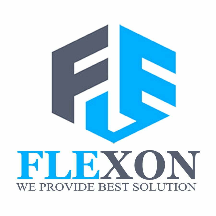 FLEXON