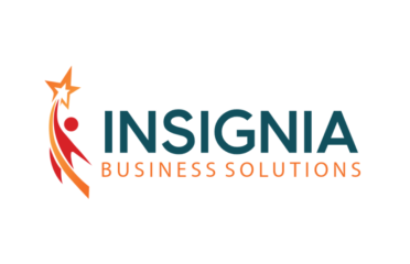 Insignia Business Solutions