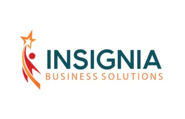 Insignia Business Solutions