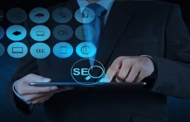 SEO Services In Lahore