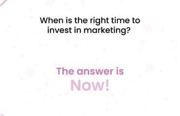 Market pro