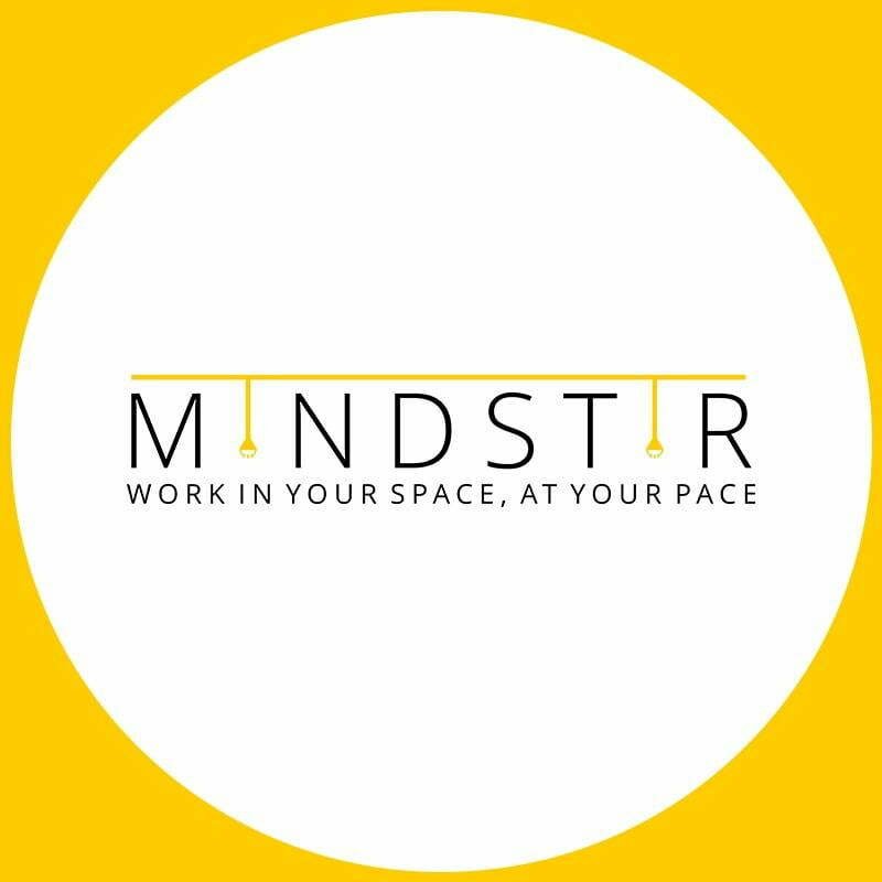 Listing Logo