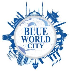 Listing Logo