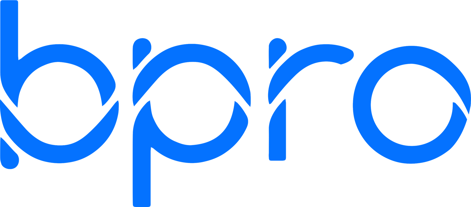 Listing Logo